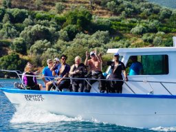 Grece2026